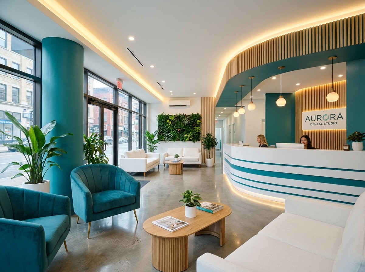 Durge Dental Clinic photo 1