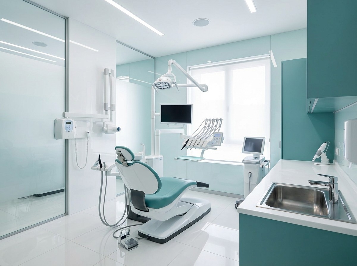 Durge Dental Clinic photo 2