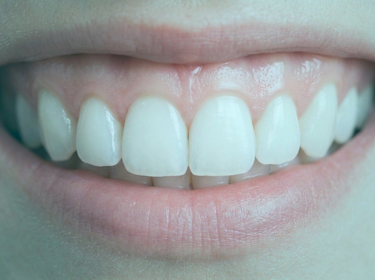 Durge Dental Clinic photo 5